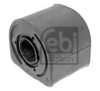 FEBI BILSTEIN 42251 Control Arm-/Trailing Arm Bush